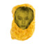 nettspend nugget