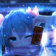 我想查一下你的小学