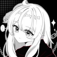 洋葱のTenshi結城さくなdesu！