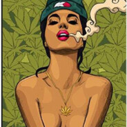 hotisch.20's avatar