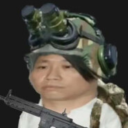 陶吉吉你让我哭