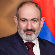 Гена Цидармян
