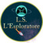 L.S. L&#039;esploratore