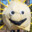 SunnnE