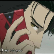 欺骗世界的凤凰院凶真