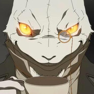 white rabbit - steam id 76561199021117058
