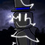 HI IM ABE