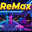 ReMaxer