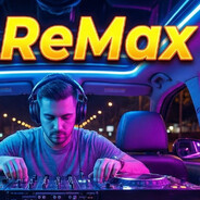 ReMaxer