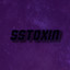 SSToxin