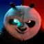 PANDA🐼🥷