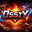 OsstY