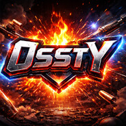OsstY