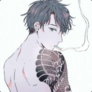 Big Avatar
