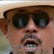 不能让她再守活寡