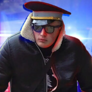 Полковник Мамура