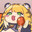 Fat Chudfufu 22