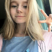 леня герпес