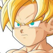 宝山金馆长不当辅助