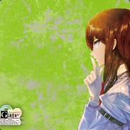 Big Avatar