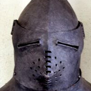 Женат на Пиве