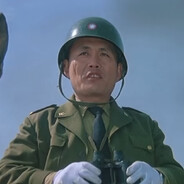 赵破奴