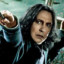 Snape