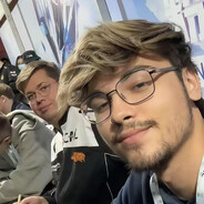 Twistzz