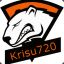 Krisu720 ツ