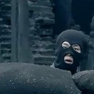 爱情公寓感情大师