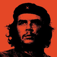 Pablo