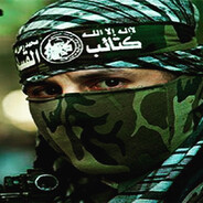 Abu Obeida