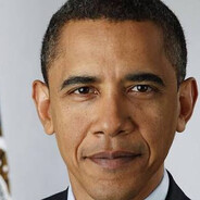 Obamna
