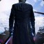 Vergil_spata