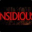 19Insidious91