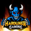 HardlinerGaming
