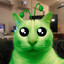Gloop