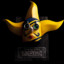 Jean_TaNoir