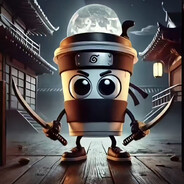 Cabu Cabu CAabucino Assasino