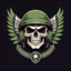 General_Nick