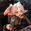 [zxc] kagunee