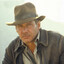 Indiana Jones