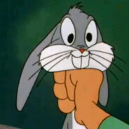 ⫍ ⃢ ⫎厨师长