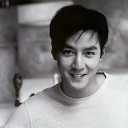 太上老君急急如律令