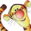 Tigger