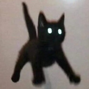 kArma_ggeddon