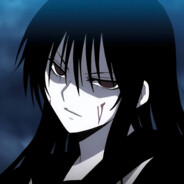 Avatar я спать