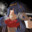 Steam avatar of Chief "Nippon Ichi" Keef