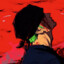 「TOX1C」N4N