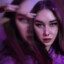 Nastasia_grs